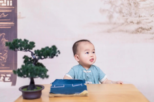 邓州宝宝虾肠的做法